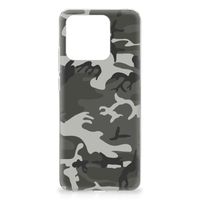 Xiaomi Redmi 10C TPU bumper Army Light