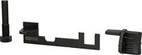 KS Tools 400.4520 Motorinstelgereedschapset voor VAG, 4-dlg