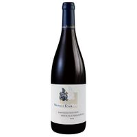 Spätburgunder Wihlbach *** 2016 - 75CL - 13,5% Vol.