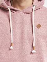 Jack & Jones / Hoody jorTons in rose