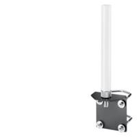 Siemens 6GK5795-6MP00-0AA0 Antenne 2.4 GHz, 5 GHz - thumbnail