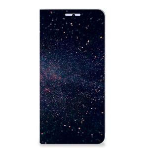 Xiaomi 11T | Xiaomi 11T Pro Stand Case Stars