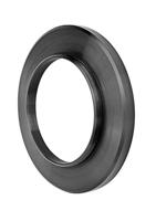 Explore Scientific 0625801 2,5 HEX oculaire adapter