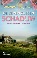 De zeven zussen 3 - Schaduw