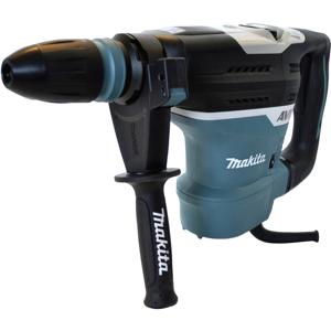 Makita HR4013C boorhamer 1100 W 500 RPM SDS-max