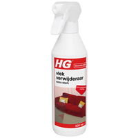 HG Vlekkenspray extra sterk (product 94) 0,5ltr. - thumbnail