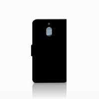 Nokia 2.1 (2018) Book Cover Whiskey