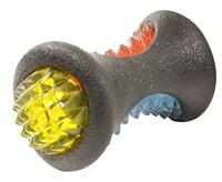 Happypet Disco Diamond LED-botten