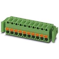 Phoenix 1947081 Fkc 2,5/5-st-rf