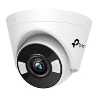TP-Link VIGI C450 Dôme Caméra de sécurité IP Ingebouwd 2880 x 1620 Pixels Plafond