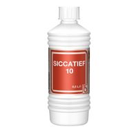 Siccatief Bleko 500ml