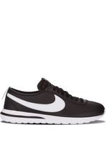 Nike baskets Roshe Cortez NM SP - Noir - thumbnail