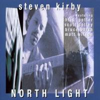 North Light - CD (0608917319323)