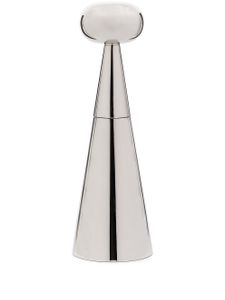 Tom Dixon petit poivrière Mill - Argent