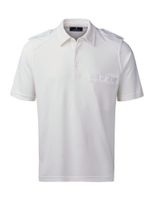 Clipper 50227 Nato poloshirt