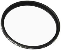 Hoya Fusion Antistatisch UV-filter (62 mm) YSUV062 zwart