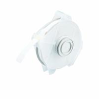 Brady 76618 high-performance polyester tape, 1,270 cm x 300 m (1 per bestelling)