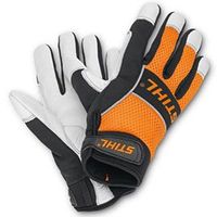 Stihl MS handschoen | ERGO S | Maat S - 886110208