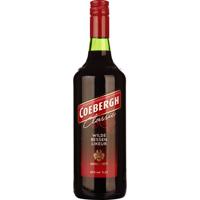 Coebergh Classic Bessen 1LTR