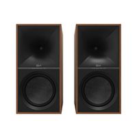 Klipsch The Nines luidspreker 2-weg Walnoot Bedraad en draadloos 240 W - thumbnail