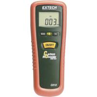 Extech CO10 Koolmonoxidemeter - thumbnail