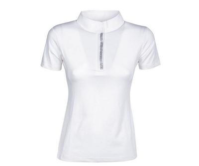 Harry's Horse Wedstrijdshirt Valence