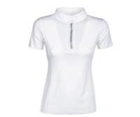 Harry's Horse Wedstrijdshirt Valence