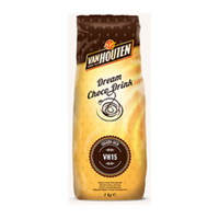 Van Houten VH15 (1kg)