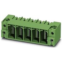 Phoenix 1762754 PC-behuizing 35-hc/3-gf-15,00