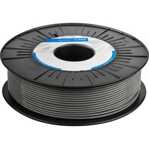 BASF Ultrafuse UMF-5033a100 17-4 PH Grau 1,75 mm 1.000 g Filament 17-4 PH Weerbestendig, UV-bestendig, Chemisch bestendig 1.75 mm 1 kg Grijs, Metaal 1 kg