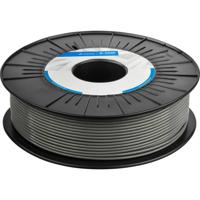 BASF Ultrafuse UMF-5033a100 17-4 PH Grau 1,75 mm 1.000 g Filament 17-4 PH Weerbestendig, UV-bestendig, Chemisch bestendig 1.75 mm 1 kg Grijs, Metaal 1 kg - thumbnail