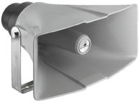 Monacor IT-40 Hoorn Luidspreker