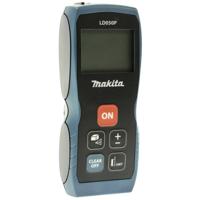 Makita LD050P Laserafstandsmeter Meetbereik (max.) 50 m - thumbnail