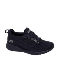 Skechers sneakers donkerblauw