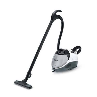 Kärcher SV 7 Trommelstofzuiger Droog en nat 2200 W Kärcher SV 7 Trommelstofzuiger Droog en nat 2200 W