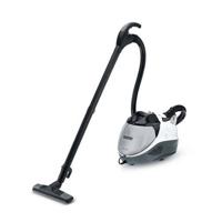 Kärcher SV 7 Trommelstofzuiger Droog en nat 2200 W