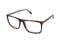 David Beckham DB 1108 086