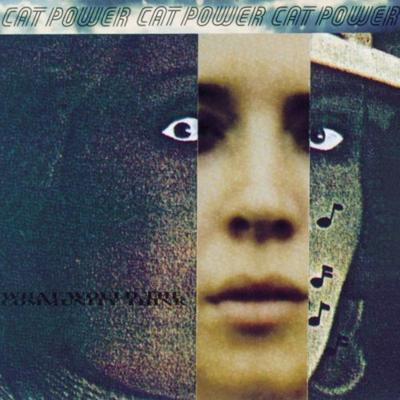 What Would The Community - LP (0744861020202)