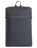 Halfar HF16085 Notebook Backpack Top - thumbnail