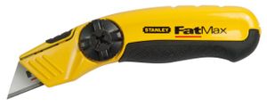 Stanley handgereedschap FatMax Vast Mes - 0-10-780