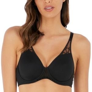 Wacoal Lisse Underwire Seamless Bra