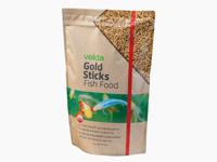 Velda Gold sticks fish food 3000 ml - thumbnail