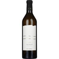 Piera 1899 Terre Magre Sauvignon Blanc 75CL