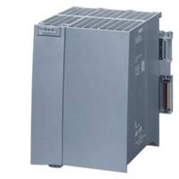 Siemens 6ES7505-0RB00-0AB0 PLC-voeding - thumbnail