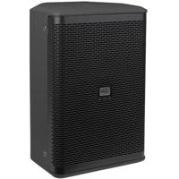 DAP Xi-8 MKII 8 inch installatiespeaker 1000 watt, zwart