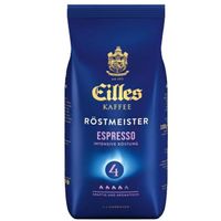 EILLES koffiebonen Espresso (1kg)