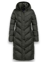 District District LANDING