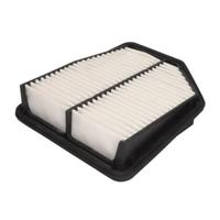 KNECHT LX 4082 motorruimtes