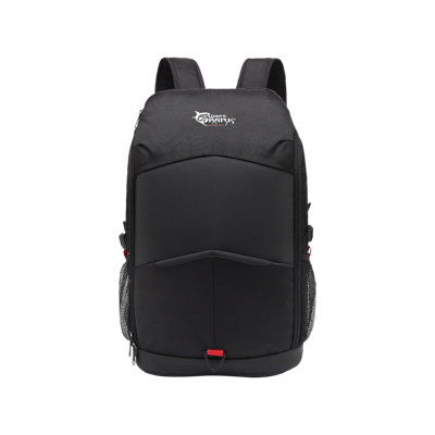 White Shark GAMING Backpack GBP-003 The Shield