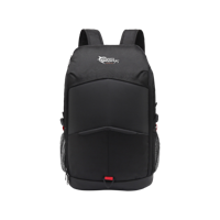 White Shark GAMING Backpack GBP-003 The Shield